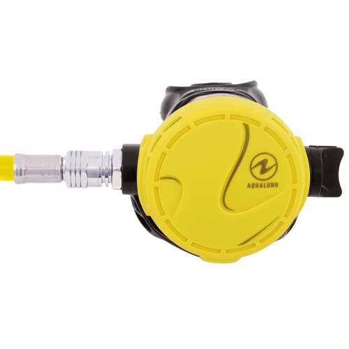 Aqualung Calypso/Titan Octopus Regulator