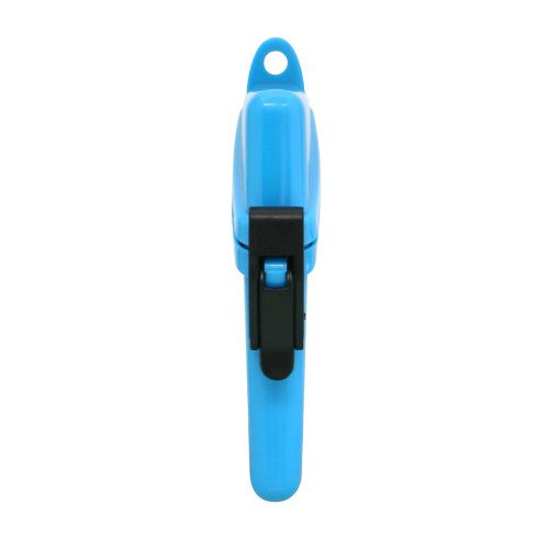 WITZ Surfsafe Waterproof Sports Case, Yellow