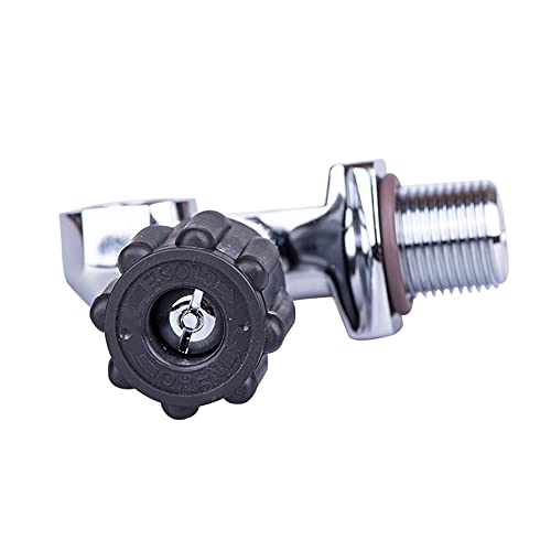 U/D Scuba Diving Cylinder Valve DIN to Yoke 250 Bar Diving Tank Cylinder Valve