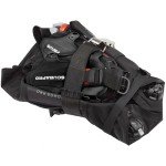 Men's Scubapro Hydros Pro BCD with Air2