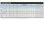 Men's Scubapro Hydros Pro BCD with Air2