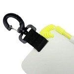 Scuba Choice Dive Writing Slate 6x4 w/ Pencil