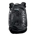 Oceanic Jetpack Scuba Diving Travel System BCD
