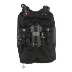 Men's Scubapro Hydros Pro BCD with Air2