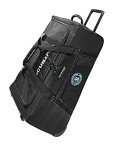 Scubapro Caravan Dive Bag for Snorkeling & Diving