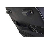 Scubapro Caravan Dive Bag for Snorkeling & Diving