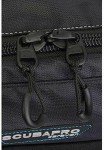 Scubapro Caravan Dive Bag for Snorkeling & Diving