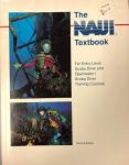 NAUI Scuba Diver Training Textbook, 2nd Ed