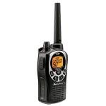 Waterproof GMRS Two-Way Radio - Long Range