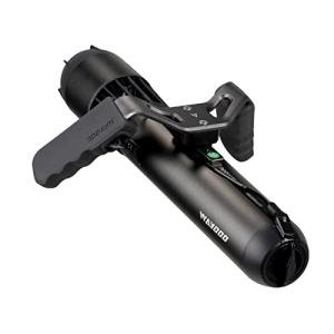 Subnado Compact Underwater Scooter for Adults & Kids