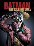 Batman: The Killing Joke