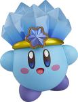 Good Smile Nendoroid Ice Kirby(re-Run), Multiple Colors (G12027R)