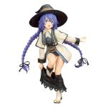 RZAHUAHU Mushoku Tensei Anime Roxy Migurdia Figure 1/7 Scale Jobless Reincarnation PVC Figure 7.8IN (Style 1)