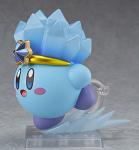 Good Smile Nendoroid Ice Kirby(re-Run), Multiple Colors (G12027R)