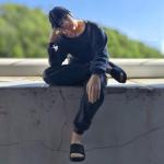 QAHEART JJK Geto Suguru Figures 3PCS Fushiguro Toji Anime Figure Statues Hidden Inventory Anime Action Figurine