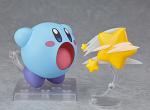 Good Smile Nendoroid Ice Kirby(re-Run), Multiple Colors (G12027R)