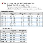 Pink Anime Kimono Cosplay Costume for All Ages