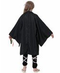 Pink Anime Kimono Cosplay Costume for All Ages