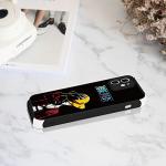 Kawaii Anime Cartoon iPhone 11 Hard Case