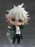 Good Smile Company Danganronpa 1•2 Reload: Nagito Komaeda Nendoroid Action Figure