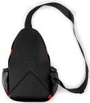 My Hero Academia Bakugou Sling Bag