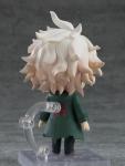 Good Smile Company Danganronpa 1•2 Reload: Nagito Komaeda Nendoroid Action Figure