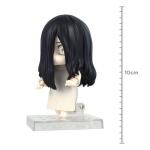 グッドスマイルアーツ上海(Good Smile Arts Shanghai) Nendoroid Character Sadako Non-Scale Plastic Pre-Painted Action Figure
