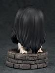 グッドスマイルアーツ上海(Good Smile Arts Shanghai) Nendoroid Character Sadako Non-Scale Plastic Pre-Painted Action Figure