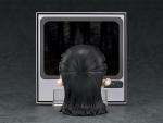 グッドスマイルアーツ上海(Good Smile Arts Shanghai) Nendoroid Character Sadako Non-Scale Plastic Pre-Painted Action Figure