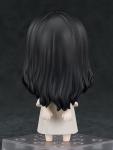 グッドスマイルアーツ上海(Good Smile Arts Shanghai) Nendoroid Character Sadako Non-Scale Plastic Pre-Painted Action Figure