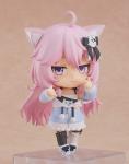 Good Smile VShojo: Nyatasha Nyanners Nendoroid Action Figure