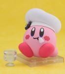 Good Smile Company Kirby Café: Kirby Nendoroid Action Figure