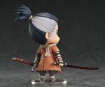 Good Smile Company Sekiro: Shadows Die Twice – Sekiro Nendoroid Action Figure