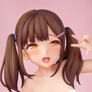 Zatanend Ecchi Figure Daughter(No Clothes),Waifu Hentaii.Sexy Anime +18 Uncensored for Adult Collection Gift Model Toys No Box