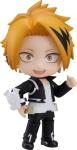 Good Smile Company My Hero Academia: Denki Kaminari Nendoroid Action Figure