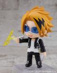 Good Smile Company My Hero Academia: Denki Kaminari Nendoroid Action Figure