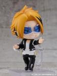 Good Smile Company My Hero Academia: Denki Kaminari Nendoroid Action Figure