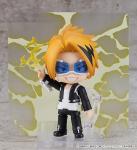 Good Smile Company My Hero Academia: Denki Kaminari Nendoroid Action Figure