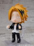 Good Smile Company My Hero Academia: Denki Kaminari Nendoroid Action Figure