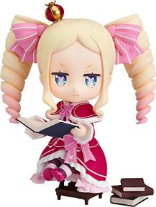 Good Smile Company Nendoroid Beatrice(re-Run)