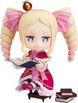 Good Smile Company Nendoroid Beatrice(re-Run)