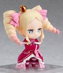 Good Smile Company Nendoroid Beatrice(re-Run)