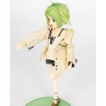 RZAHUAHU Mushoku Tensei Anime Sylphiette Greyrat Figure 1/7 Scale Jobless Reincarnation PVC Figurine 6.7IN