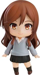 Good Smile Company Horimiya: Kyoko Hori Nendoroid Action Figure