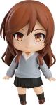 Good Smile Company Horimiya: Kyoko Hori Nendoroid Action Figure