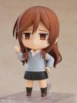 Good Smile Company Horimiya: Kyoko Hori Nendoroid Action Figure