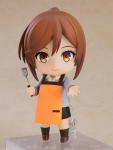Good Smile Company Horimiya: Kyoko Hori Nendoroid Action Figure