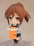 Good Smile Company Horimiya: Kyoko Hori Nendoroid Action Figure