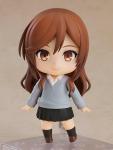 Good Smile Company Horimiya: Kyoko Hori Nendoroid Action Figure