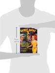 Secret Agent "X" - The Complete Series Volume 5